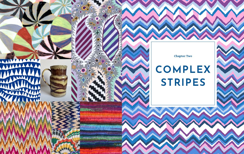 Kaffe Fassett's Timeless Themes: 23 New Quilts Inspired by Classic Patterns