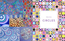 Kaffe Fassett's Timeless Themes: 23 New Quilts Inspired by Classic Patterns