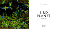 Bird Planet