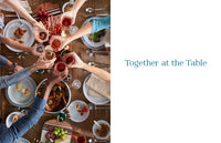 Together at the Table