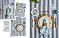 Together at the Table