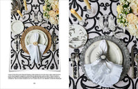 Together at the Table