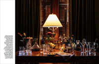 Together at the Table