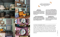 Uncommon Kitchens: A Revolutionary Approach to the Most Popular Room in the House