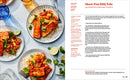 Meal Prep Magic: Time-Saving Tricks for Stress-Free Cooking, A Weelicious Cookbook