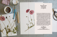 The Modern Flower Press