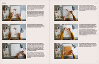 The Modern Flower Press