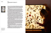 The Modern Flower Press