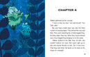 Detective Duck: The Case of the Missing Tadpole (Detective Duck #2)
