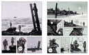 The Road: A Graphic Novel Adaptation