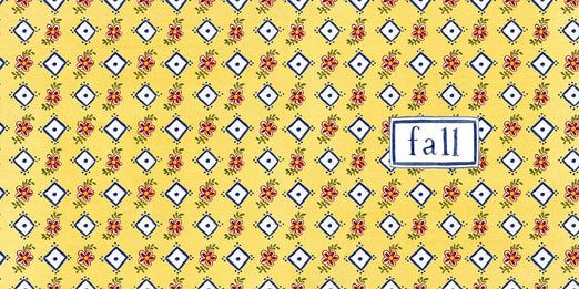 Modern Motherhood: Celebrating Quiet Moments of Love and Care