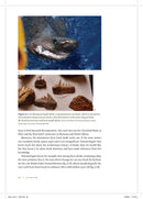 Shark Biology and Conservation