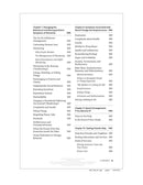 The 36-Hour Day: A Family Guide to Caring for People Who Have Alzheimer Disease and Other Dementias (7th Edition, New edition)