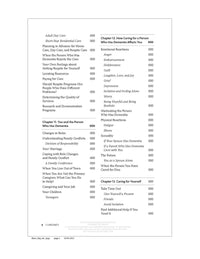 The 36-Hour Day: A Family Guide to Caring for People Who Have Alzheimer Disease and Other Dementias (7th Edition, New edition)