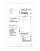 The 36-Hour Day: A Family Guide to Caring for People Who Have Alzheimer Disease and Other Dementias (7th Edition, New edition)