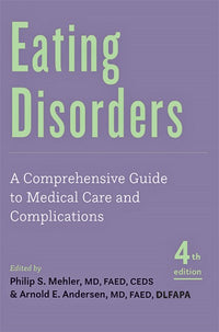 Eating Disorders