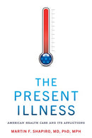 The Present Illness
