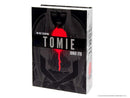 Tomie: Complete Deluxe Edition : Complete Deluxe Edition