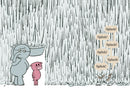 Are You Ready to Play Outside?-An Elephant and Piggie Book