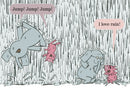 Are You Ready to Play Outside?-An Elephant and Piggie Book