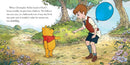 Winnie the Pooh: Pooh's Honey Trouble