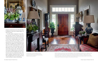 A Place to Call Home