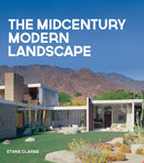 The Midcentury Modern Landscape
