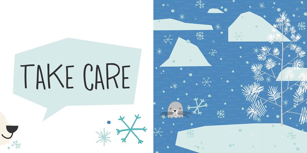 Gotta Go, Buffalo: A Silly Book of Fun Goodbyes