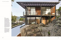 At Home in the Wine Country