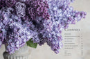 Lilacs