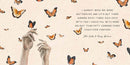 Love Letters: Heartfelt Quotes from Famous Romantics
