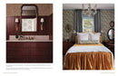 Interiors of a Storyteller