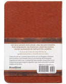 The Chosen - Libro uno