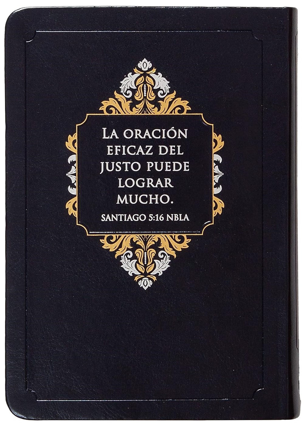 365 días de oración para hombres