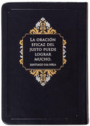 365 días de oración para hombres