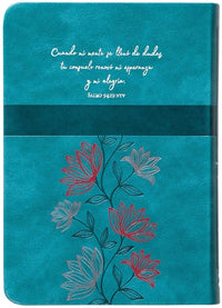 365 días de oración para la depresión y la ansiedad