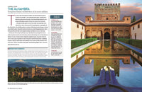 Destinations of a Lifetime: 225 of the World's Most Amazing Places