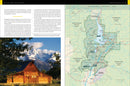 National Geographic Atlas of the National Parks