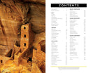 National Geographic Secrets of the National Parks, 2nd Edition: The Experts' Guide to the Best Experiences Beyond the Tourist Trail