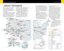 National Geographic Secrets of the National Parks, 2nd Edition: The Experts' Guide to the Best Experiences Beyond the Tourist Trail