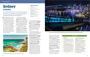 100 Cities, 5,000 Ideas