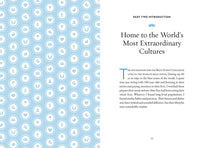 The Blue Zones Challenge: A 4-Week Plan for a Longer, Better Life