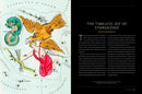 National Geographic Stargazer's Atlas