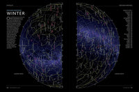 National Geographic Stargazer's Atlas