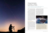 National Geographic Stargazer's Atlas