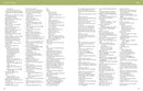 100 Trails, 5,000 Ideas: Where to Go, When to Go, What to See, What to Do