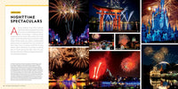 100 Disney Adventures of a Lifetime: Magical Experiences From Around the World (100 of a Lifetime)