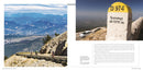 100 Bike Rides of a Lifetime: The World's Ultimate Cycling Experiences (100 of a Lifetime)