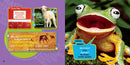 National Geographic Kids Just Joking