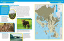 National Geographic Student World Atlas, 6th Edition
